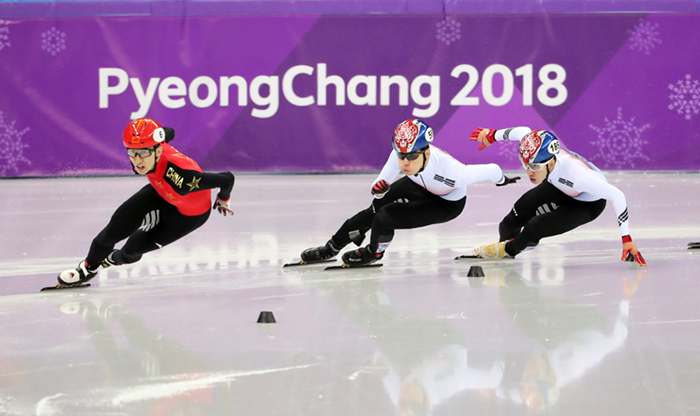 180223_Short track_02.jpg